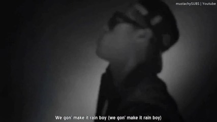 [eng Subs] Equality - Monster [hd/mv]