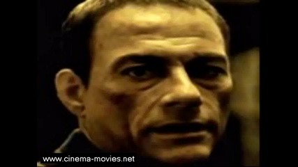Плакатите и снимки от филм Убийствени Игри (2011) + Бойна снимка от Пастирът: Граничен Патрул (2008)