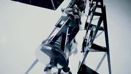 2ne1 - I am the best