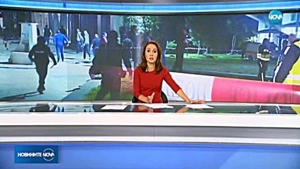 ВЕРСИИТЕ ЗА УБИЙСТВОТО: Според МВР - заради пари, според местни - за жена