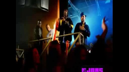 ~ N E W ~ dj drama ft akon snoop dogg and t.i. - daydreamin [ high quality ]