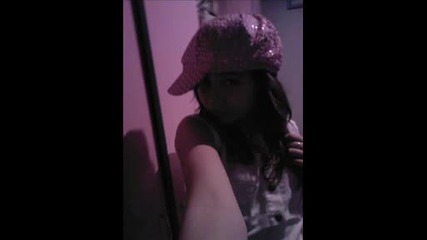 :*bff:* 