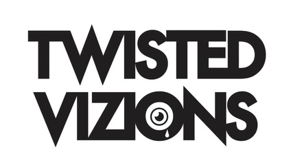 Twisted Vizions