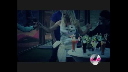 Vip Brother - Идват първите номинации