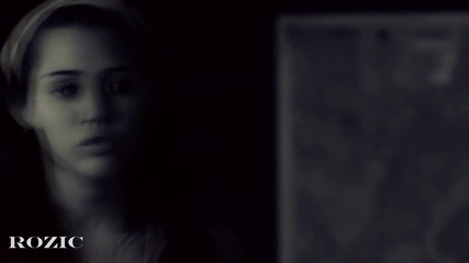 She will be loved - Rm