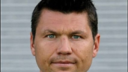 Национал на Австрия: Берое е добър отбор, но целта ни е да спечелим