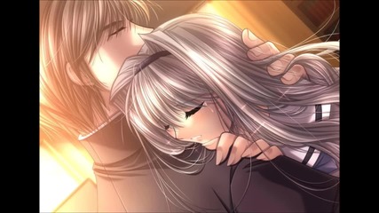 My Immortal Male Version (nightcore)