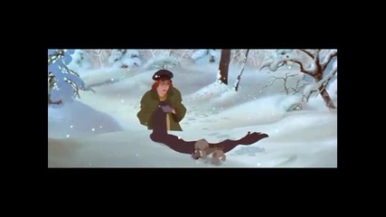 Анастасия - Reise Durch Die Zeit (немски)