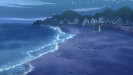 [otakubg] Namiuchigiwa no Muromi-san - 13