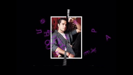 Rbd Lento {intro}