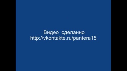 Эльдар Далгатов - Замуж выйди за меня...