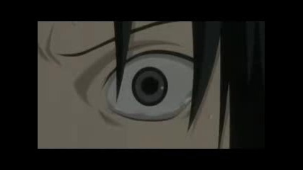 Naruto Amv~reverse This Curse~escape The Fate