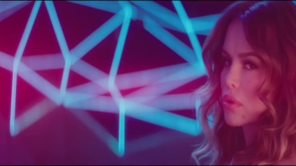 Severina Feat. Jala Brat - Otrove / Official Video 2017
