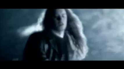 Celesty - Fading Away [subs]