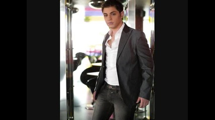 aggelos andreatos - pare me