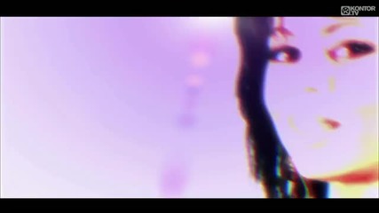 Jay Frog - I Wont Let You Down (official Video Hd) 