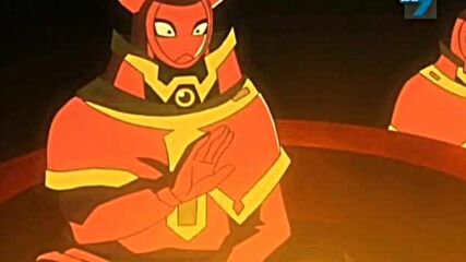 Deltora Quest s01 ep09.avi