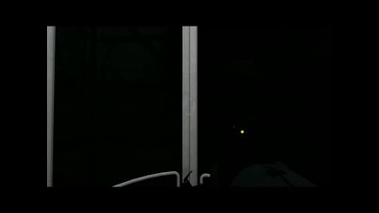 (gameplay) portal 2 chapter 8 part 1