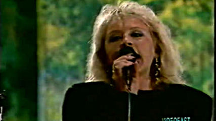 Zorica Markovic ( 1987 ) - Da tebe nema