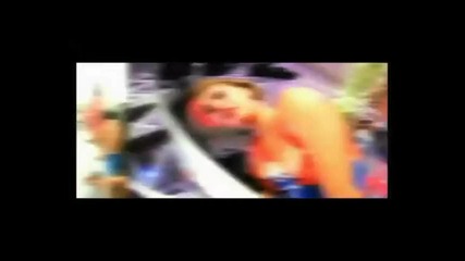 Tony Ray feat.johanna Starr - My heart is cryin