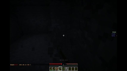 Let's Play Minecraft (part 2)