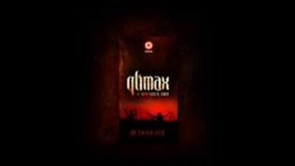 Jackrock.wmv
