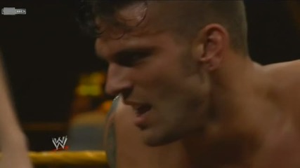 Wwe.nxt.2014.02.06
