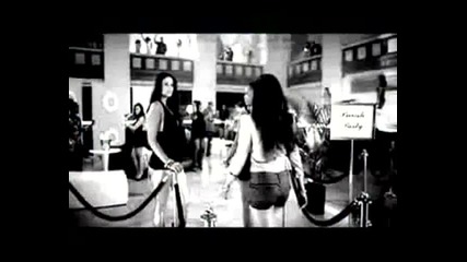Flo Rida - In The Ayer  *ГЛЕДАЙТЕ!*