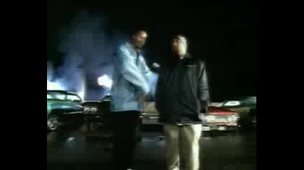 Warren G & Mack 10 - I Want It All