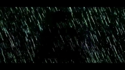 Elijah Bond - All For You