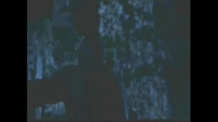 Jason Goes to Hell - Rammstein Tribute (music Video) 