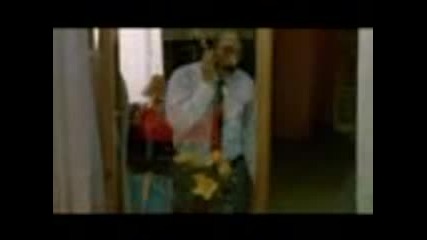 Dongel Karhanesi (2005) 4/6