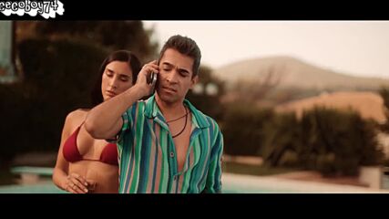 Σταμάτης Γονίδης , Βασίλης Δήμας - Η Γυναίκα Που Αγαπάει - жената която обича