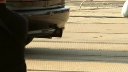 Audi S2 900hp Hd