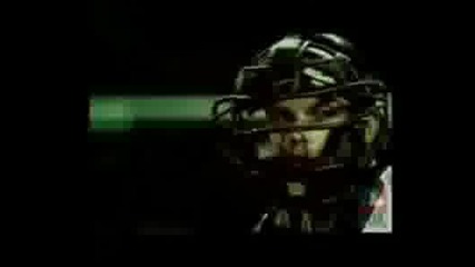 Eminem - No Apologies