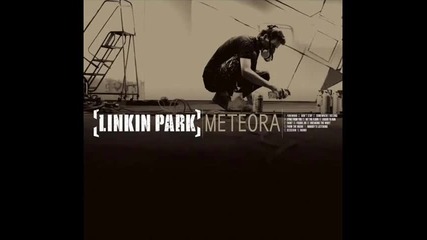 Linkin Park - Breaking The Habit 