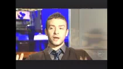 JT B Walters Most Facinating