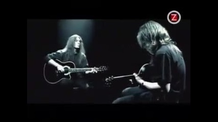 The Bard`s Song (studio) 