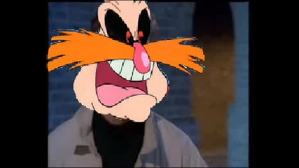 Pingas Roll 