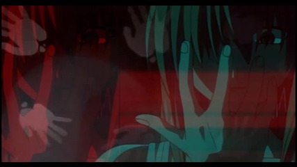 Elfen Lied - See Who I Am