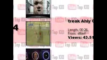 10 - July 10, 2007.