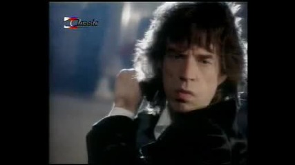 Mick Jagger - Top 1000 - Sweet Thing