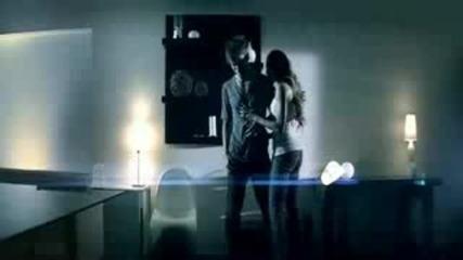 Takin Back My Love By Enriqe Iglesias Amp Ciara Official Hd Music Video