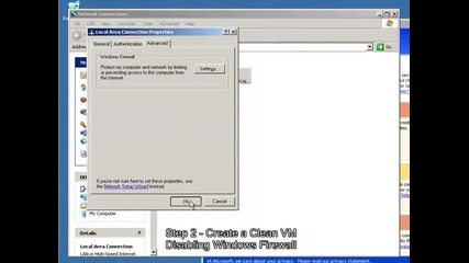 Clean Win Xp - Videoclip.vbox7