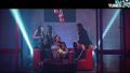 DJ Shone - Samo Sipaj • Official Video 4k Composed by Coby