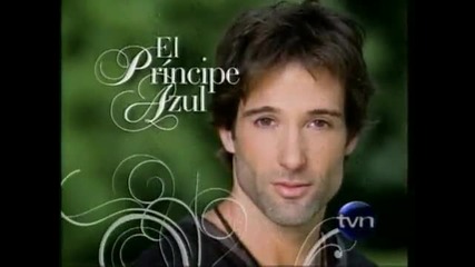 Bella Calamidades Promo 3 