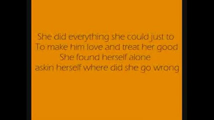 Lil Wayne - Prom Queen (with Lyrics)