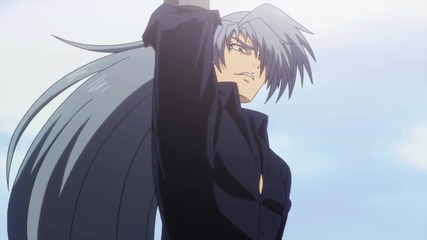 Young Black Jack Episode 11 Eng Sub Hd