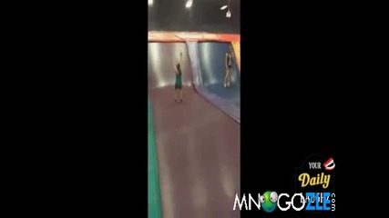 Най - смешните моменти