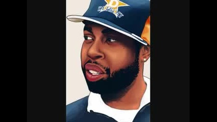 2 Pac Jay Dee - Do For Love Istruental 
